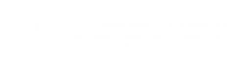 IceJet Service